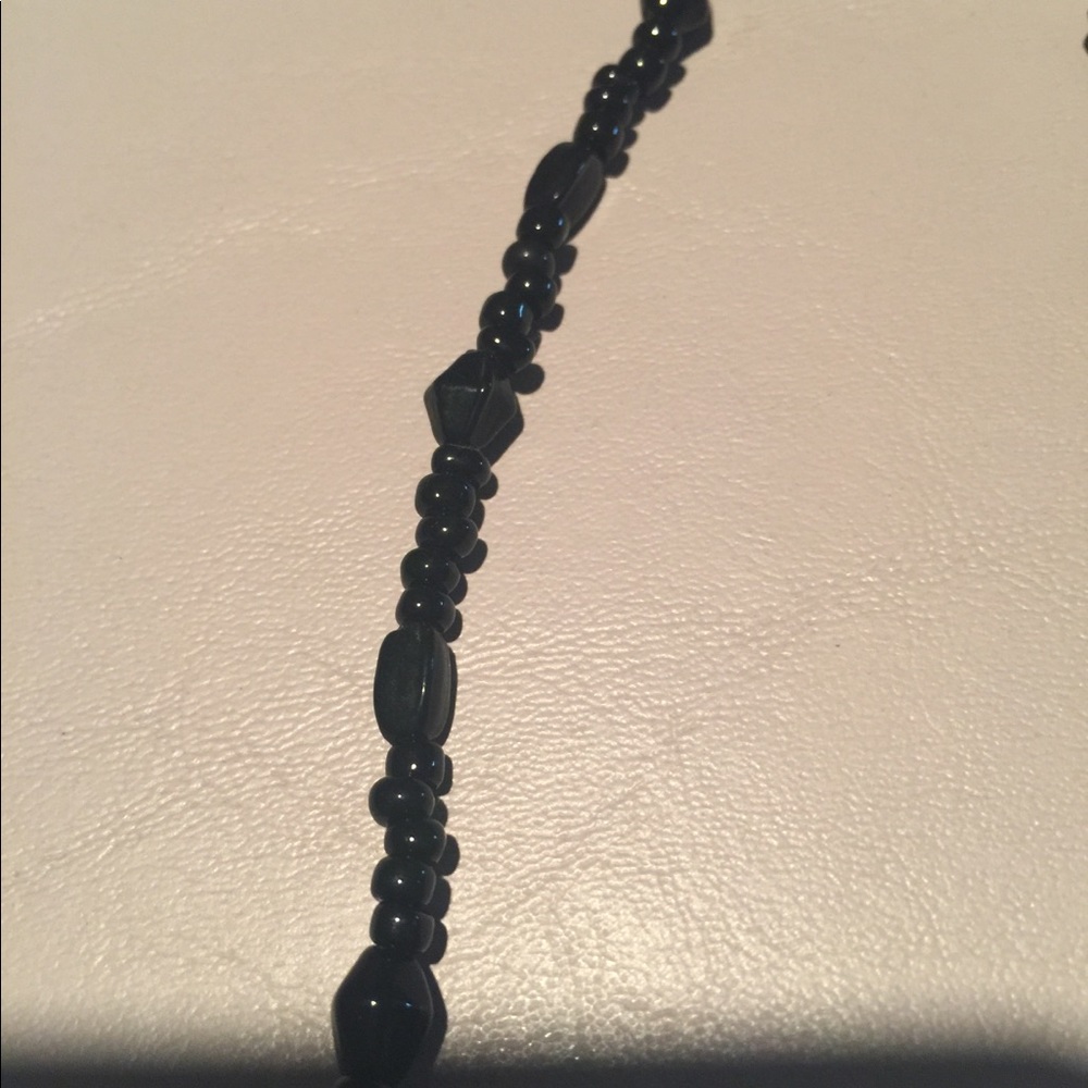 Necklace - Picture 2 of 2